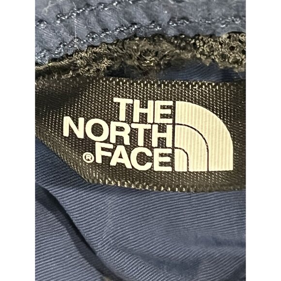 The North Face‎ Men's Navy Blue Shorts, XL - Picture 4 of 7